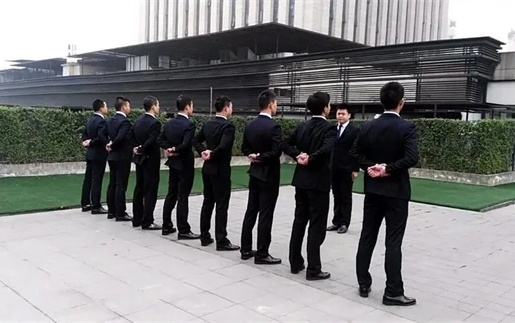 武汉持牌催收机构的正确打开方式：老司机教你避开这5大雷区